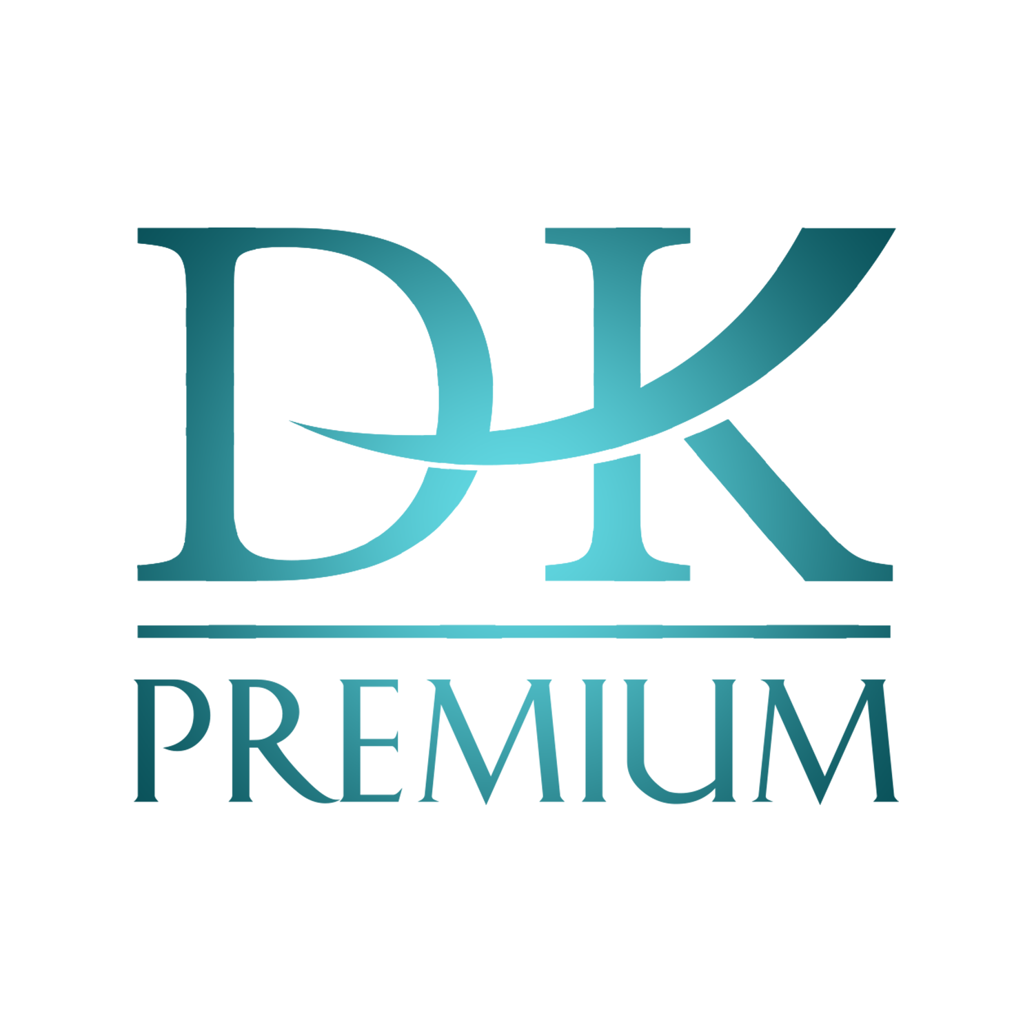 JACKSON AND WELKER, LC Logo